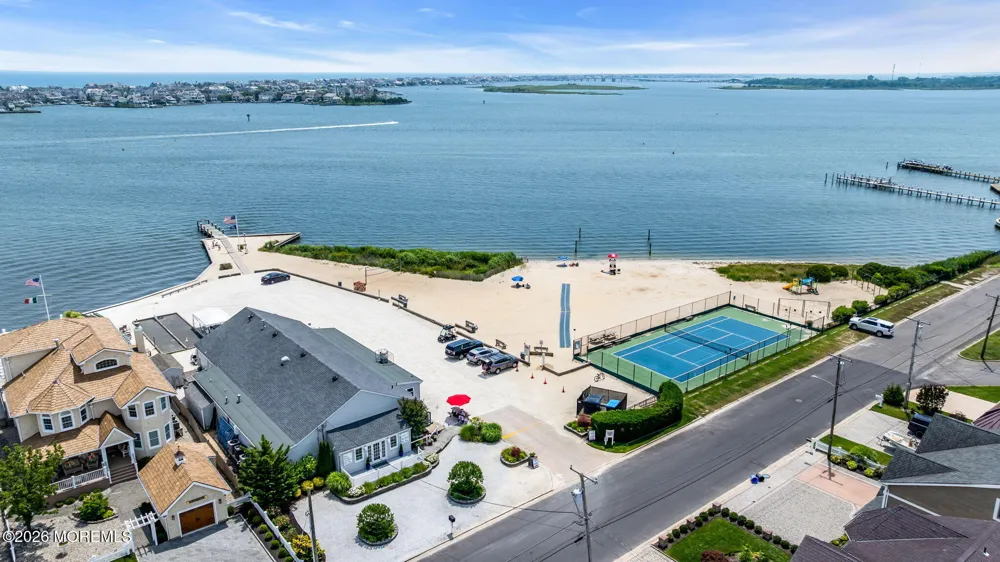 1501 Bel Aire Court W Point Pleasant, NJ 08742