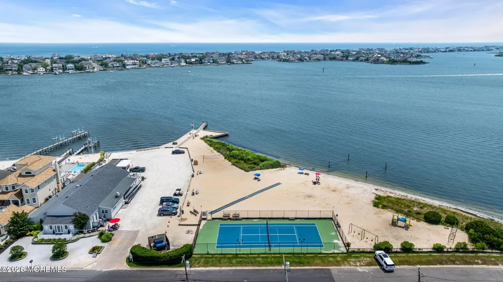 1501 Bel Aire Court W Point Pleasant, NJ 08742