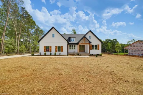 3936 Iron Works Road
