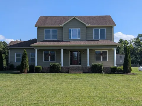 199 Walnut Grove Rd