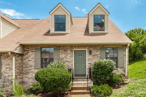 101 Deerpoint Ln