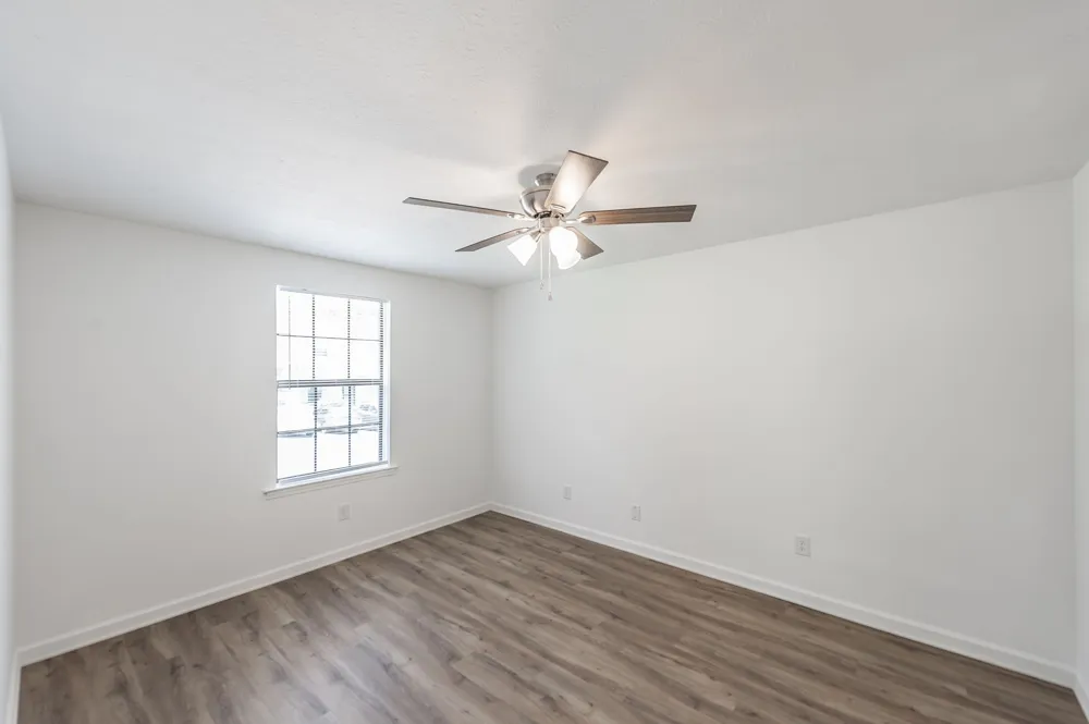 101 Deerpoint Ln Hendersonville, TN 37075