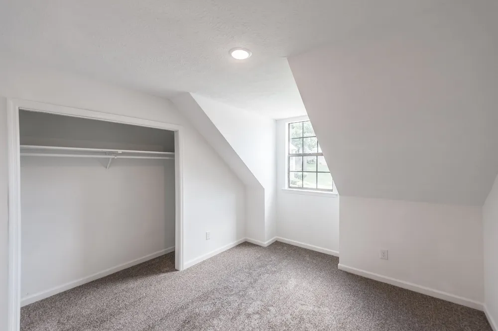 101 Deerpoint Ln Hendersonville, TN 37075