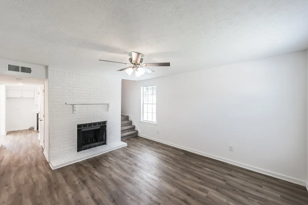 101 Deerpoint Ln Hendersonville, TN 37075