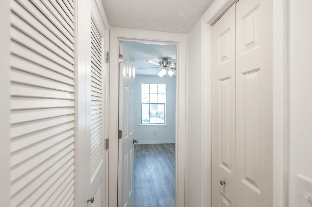 101 Deerpoint Ln Hendersonville, TN 37075