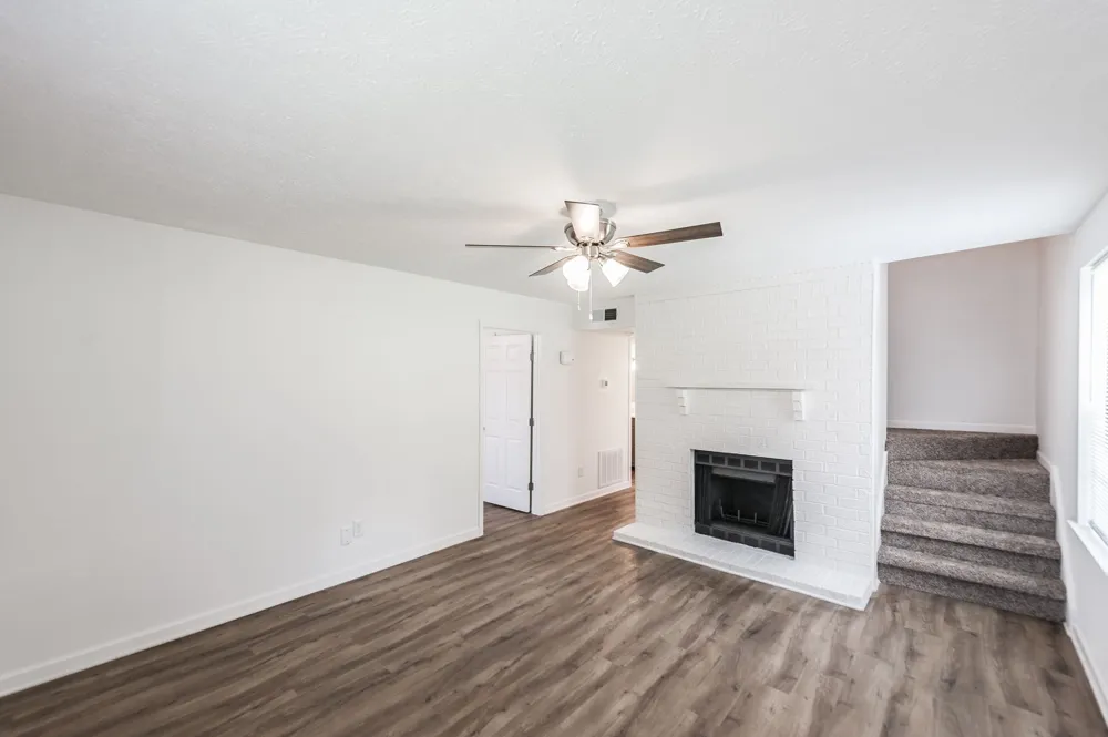 101 Deerpoint Ln Hendersonville, TN 37075