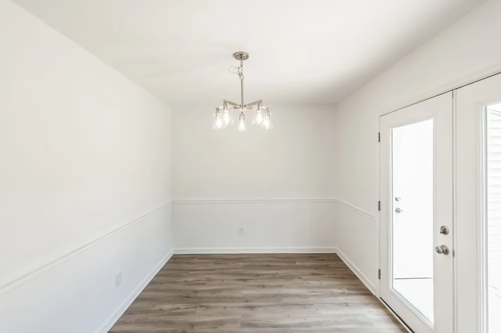 101 Deerpoint Ln Hendersonville, TN 37075