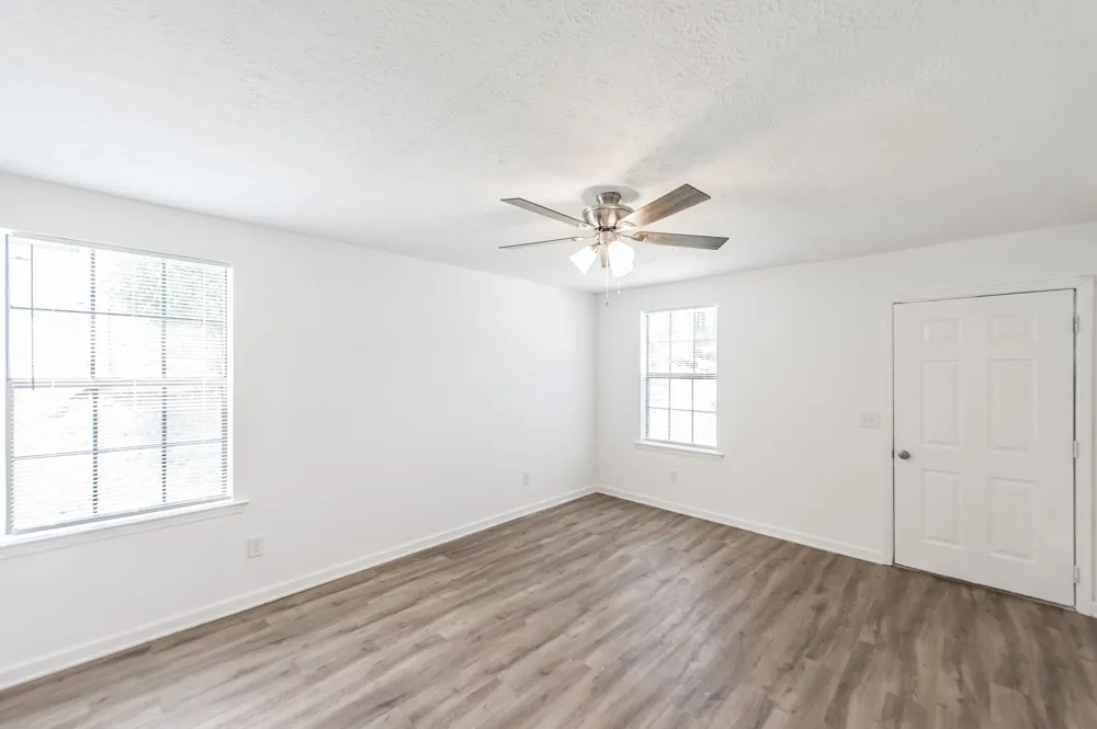 101 Deerpoint Ln Hendersonville, TN 37075