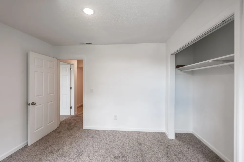 101 Deerpoint Ln Hendersonville, TN 37075