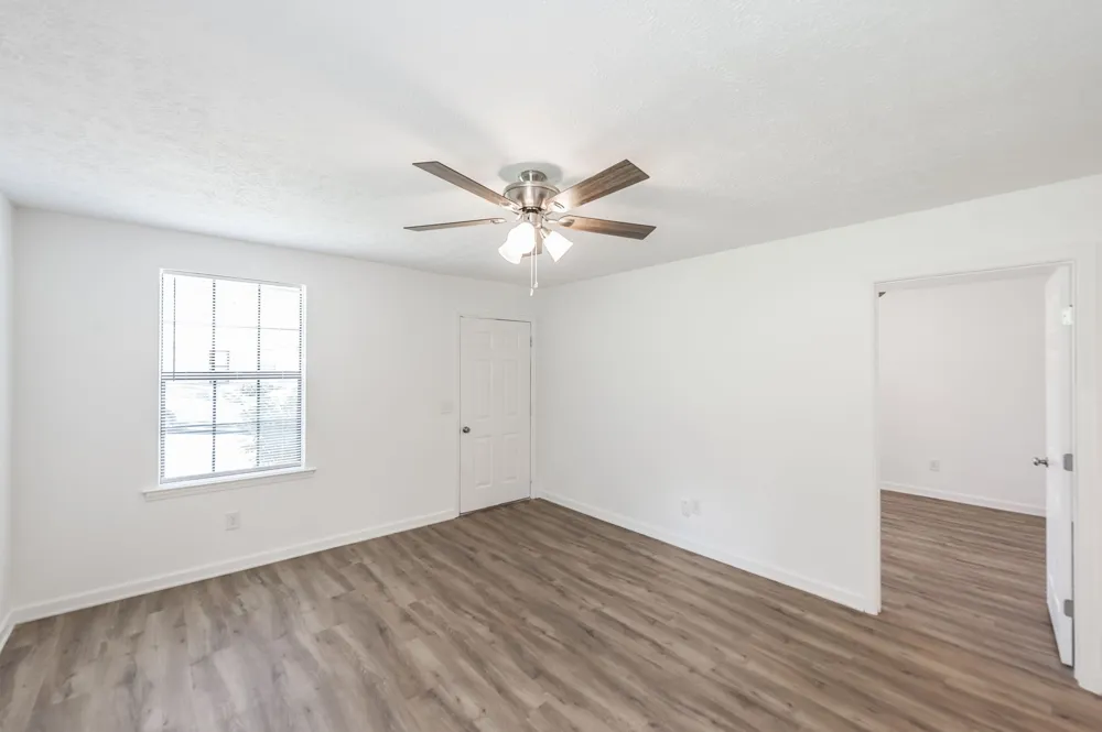 101 Deerpoint Ln Hendersonville, TN 37075