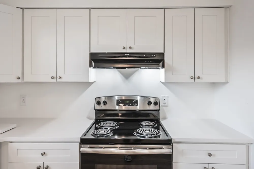 101 Deerpoint Ln Hendersonville, TN 37075
