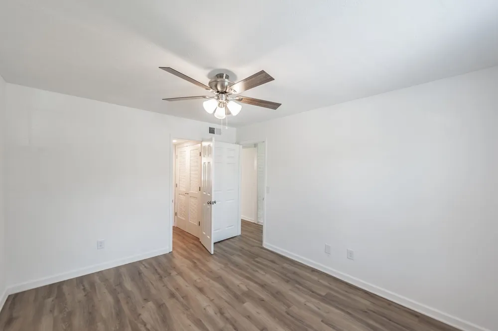 101 Deerpoint Ln Hendersonville, TN 37075