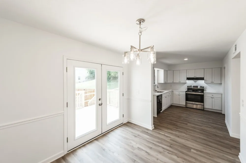 101 Deerpoint Ln Hendersonville, TN 37075