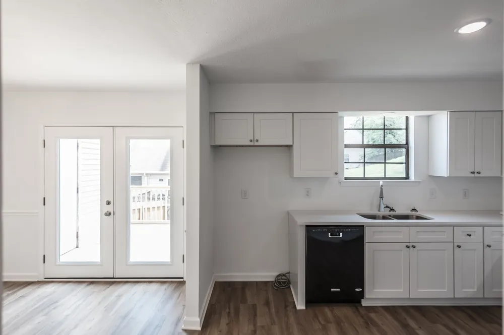 101 Deerpoint Ln Hendersonville, TN 37075