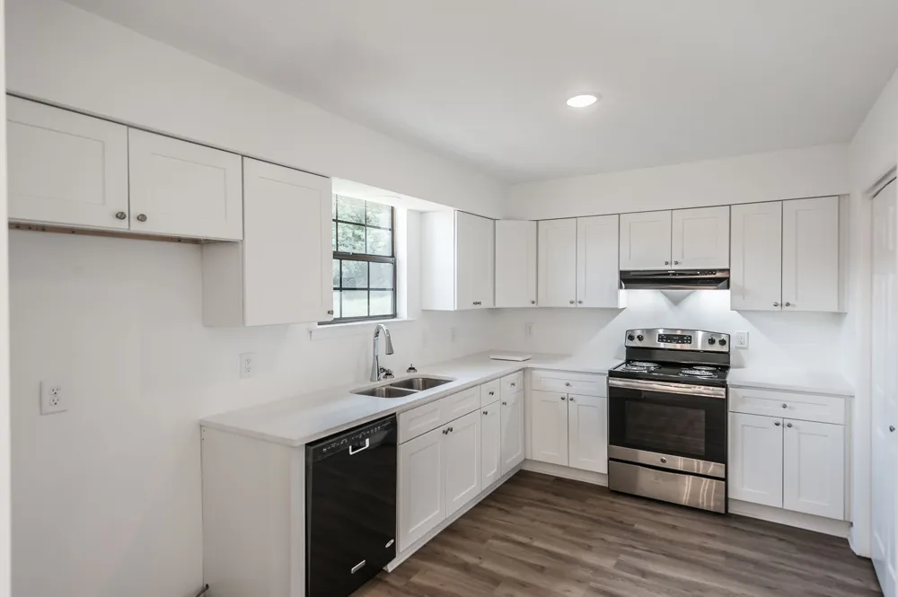 101 Deerpoint Ln Hendersonville, TN 37075