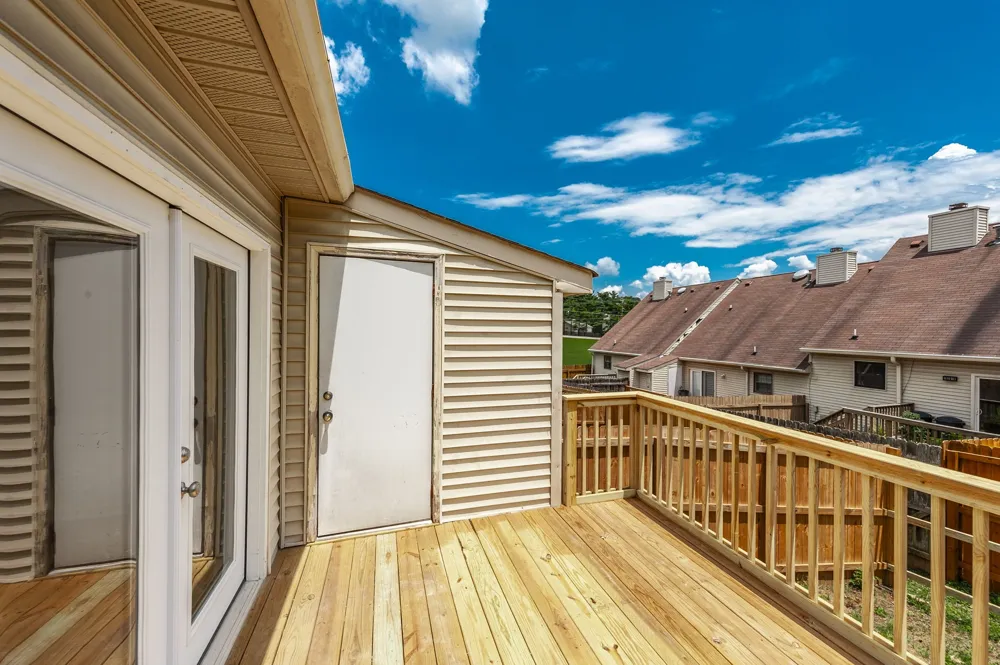 101 Deerpoint Ln Hendersonville, TN 37075