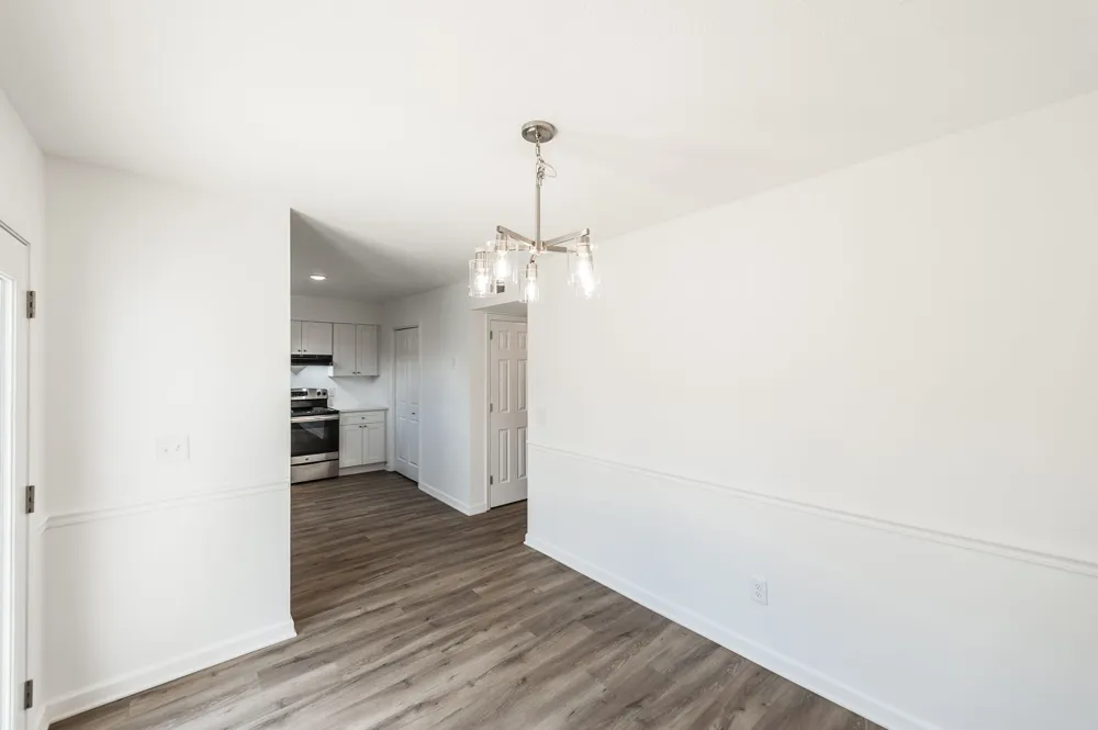101 Deerpoint Ln Hendersonville, TN 37075
