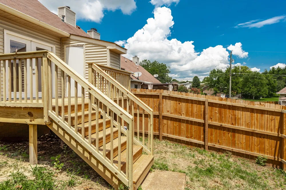 101 Deerpoint Ln Hendersonville, TN 37075