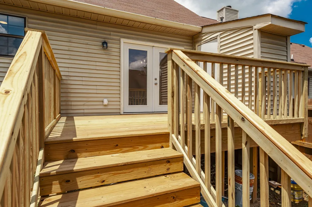 101 Deerpoint Ln Hendersonville, TN 37075