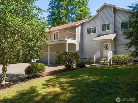 191 E Vine Maple Lane