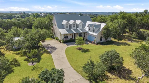 280 Hannah Drive