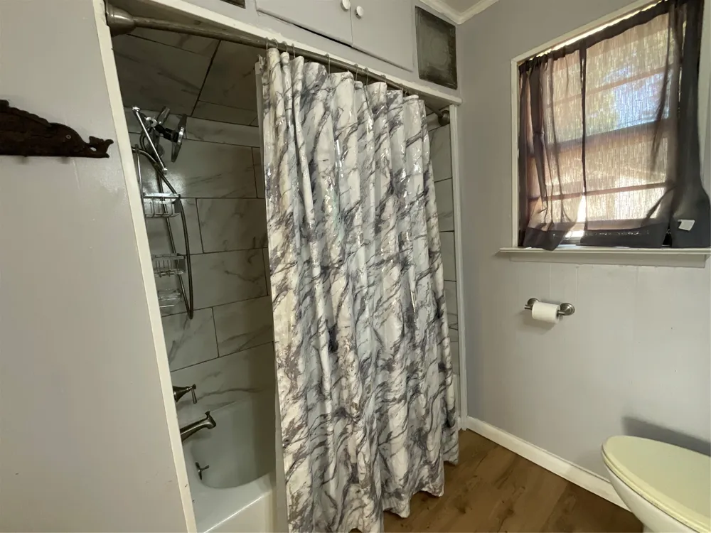253 County Road 1743 Clifton, TX 76634