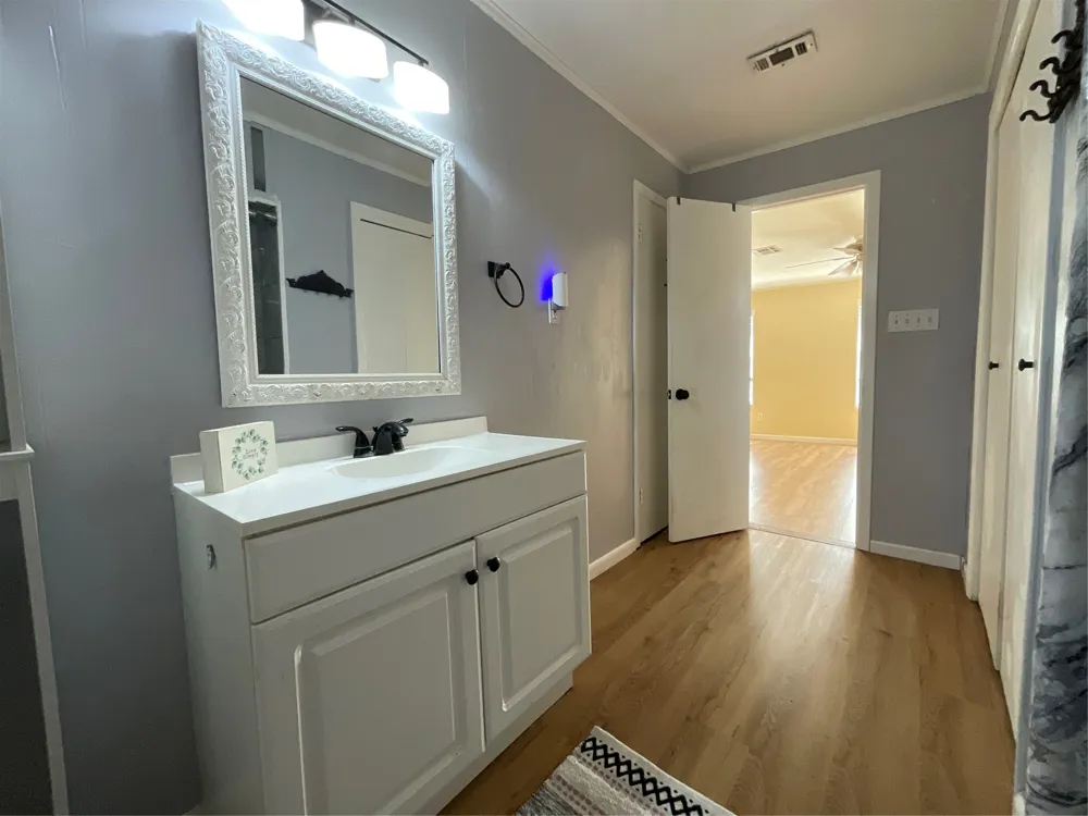 253 County Road 1743 Clifton, TX 76634