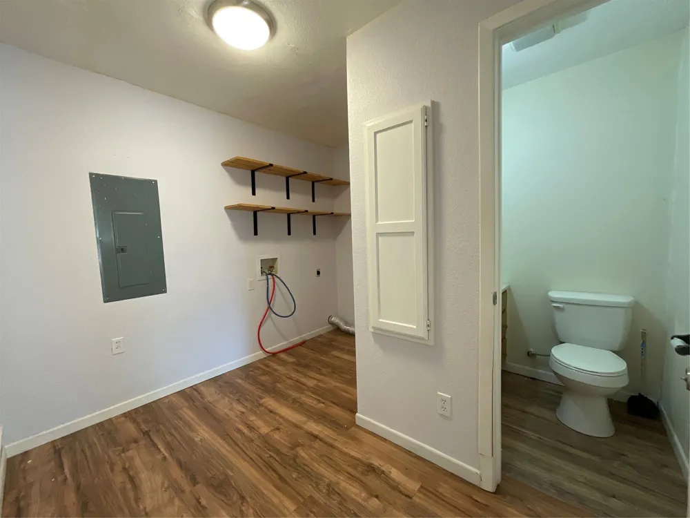253 County Road 1743 Clifton, TX 76634