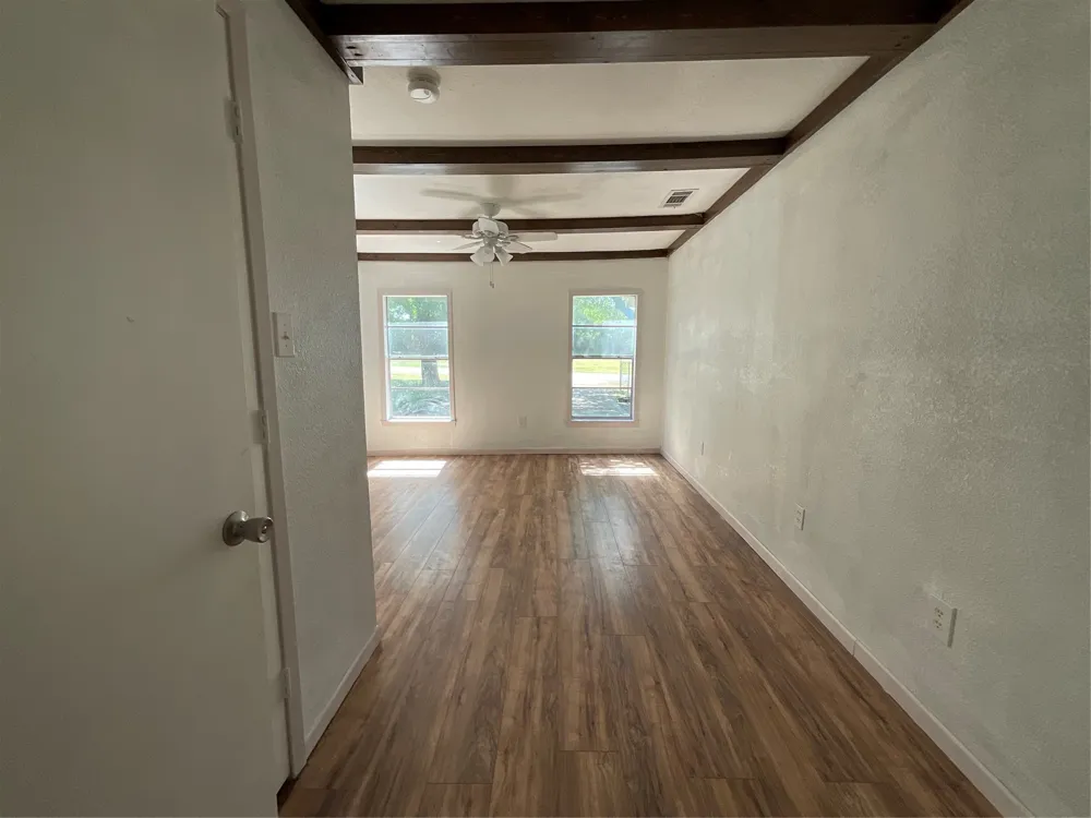 253 County Road 1743 Clifton, TX 76634