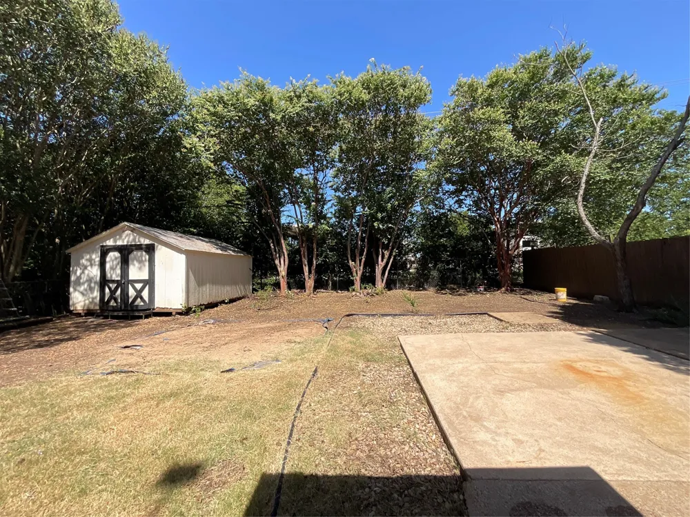 253 County Road 1743 Clifton, TX 76634
