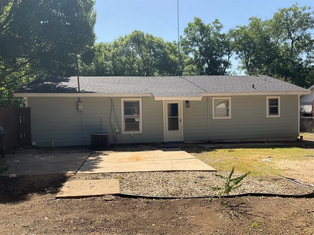 253 County Road 1743 Clifton, TX 76634