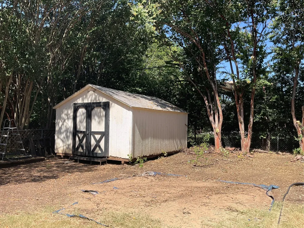 253 County Road 1743 Clifton, TX 76634