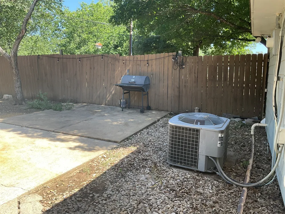 253 County Road 1743 Clifton, TX 76634