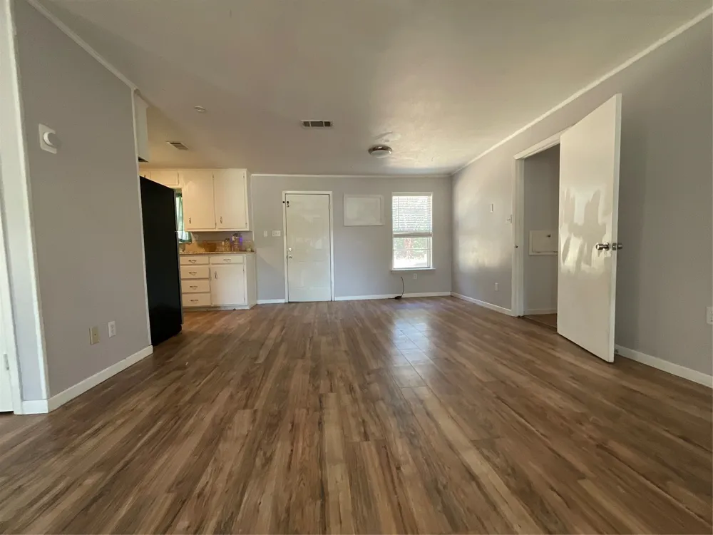 253 County Road 1743 Clifton, TX 76634