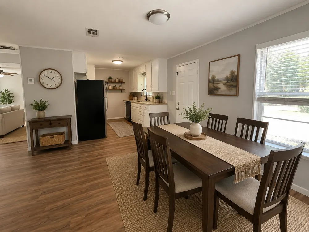253 County Road 1743 Clifton, TX 76634