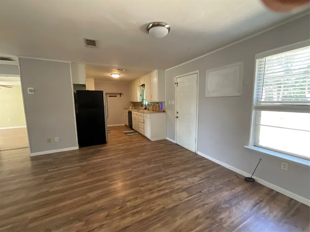 253 County Road 1743 Clifton, TX 76634