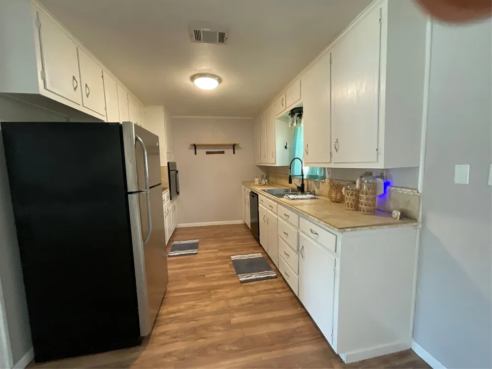 253 County Road 1743 Clifton, TX 76634