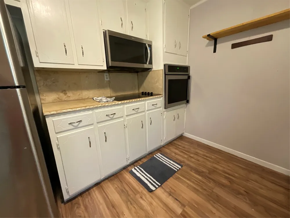 253 County Road 1743 Clifton, TX 76634