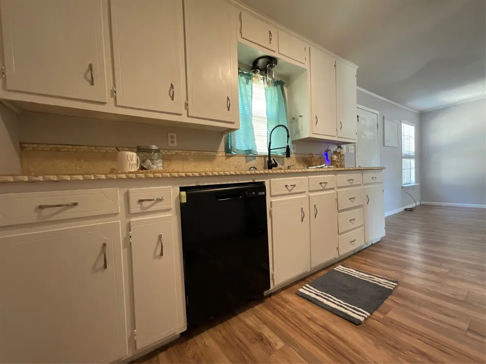 253 County Road 1743 Clifton, TX 76634