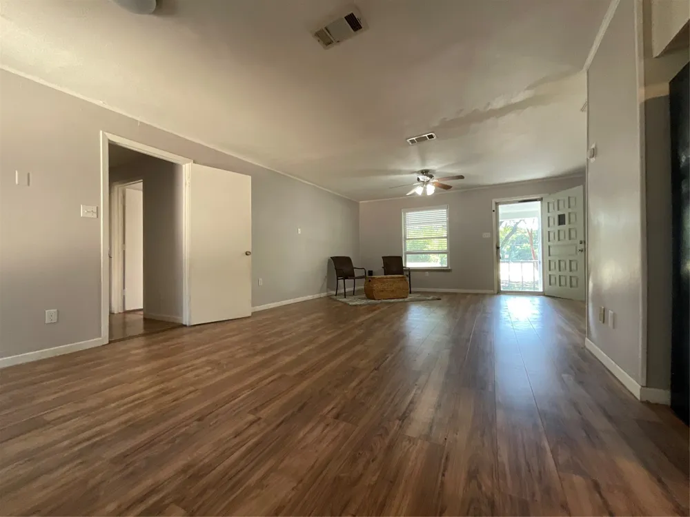 253 County Road 1743 Clifton, TX 76634