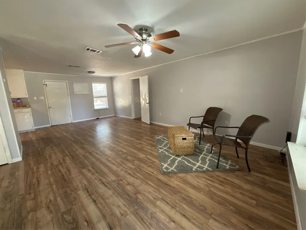253 County Road 1743 Clifton, TX 76634