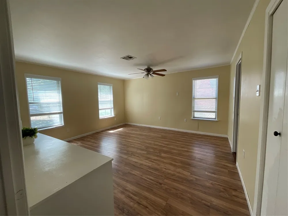 253 County Road 1743 Clifton, TX 76634