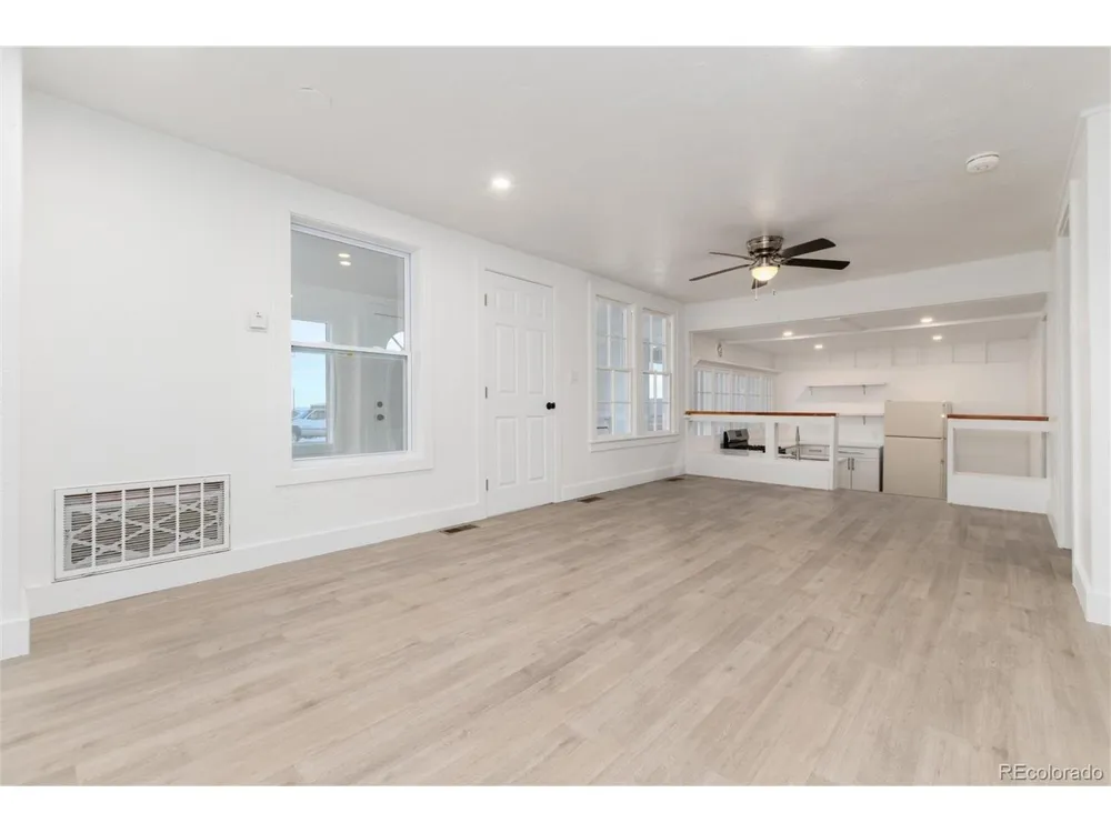 550 Castello Avenue Fairplay, CO 80440