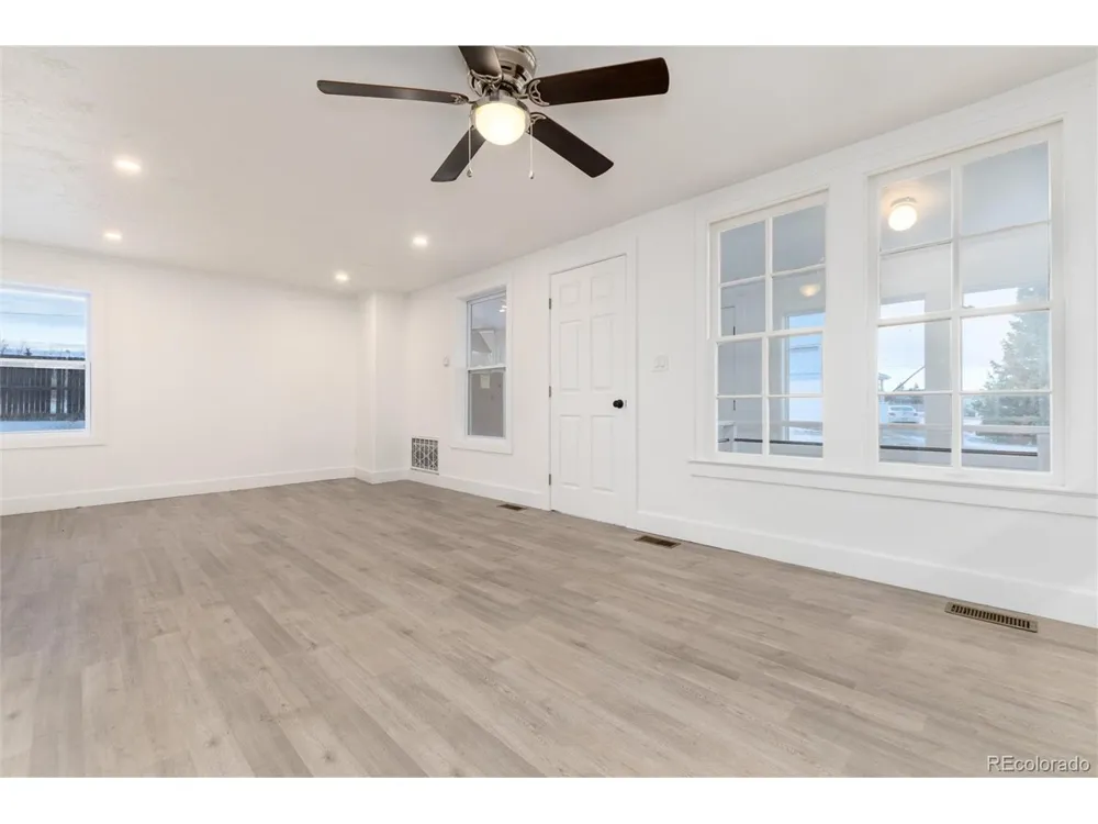 550 Castello Avenue Fairplay, CO 80440