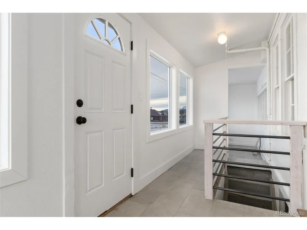 550 Castello Avenue Fairplay, CO 80440