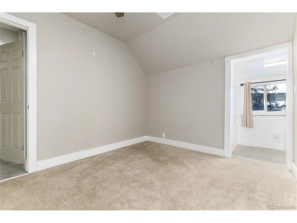 550 Castello Avenue Fairplay, CO 80440