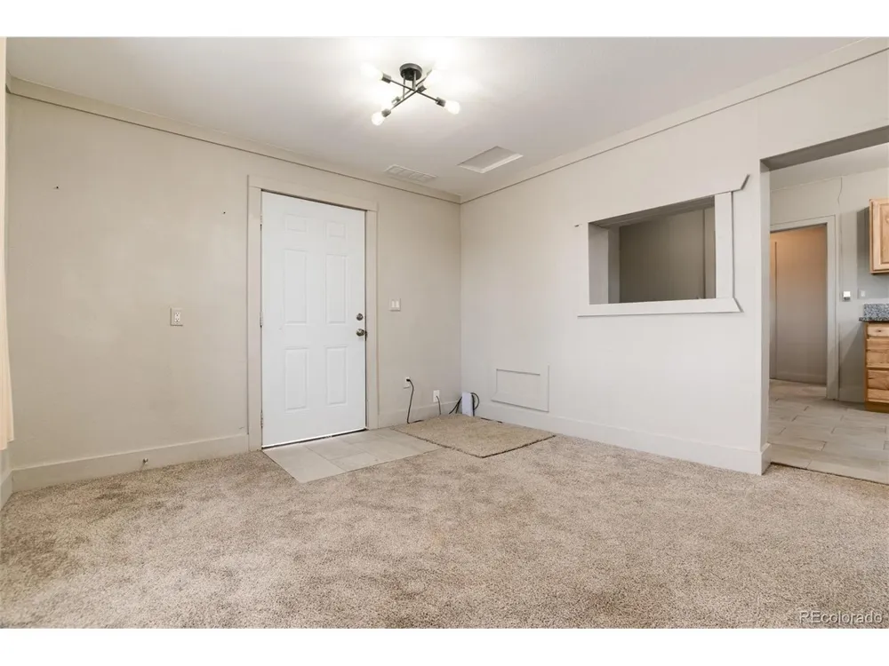 550 Castello Avenue Fairplay, CO 80440