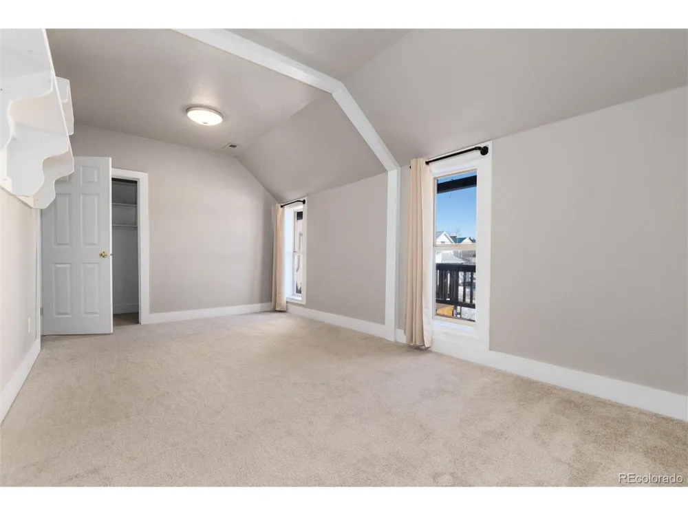 550 Castello Avenue Fairplay, CO 80440