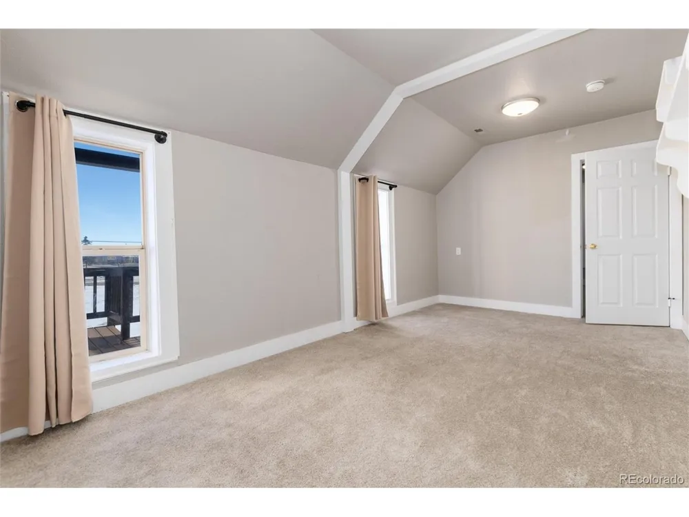 550 Castello Avenue Fairplay, CO 80440