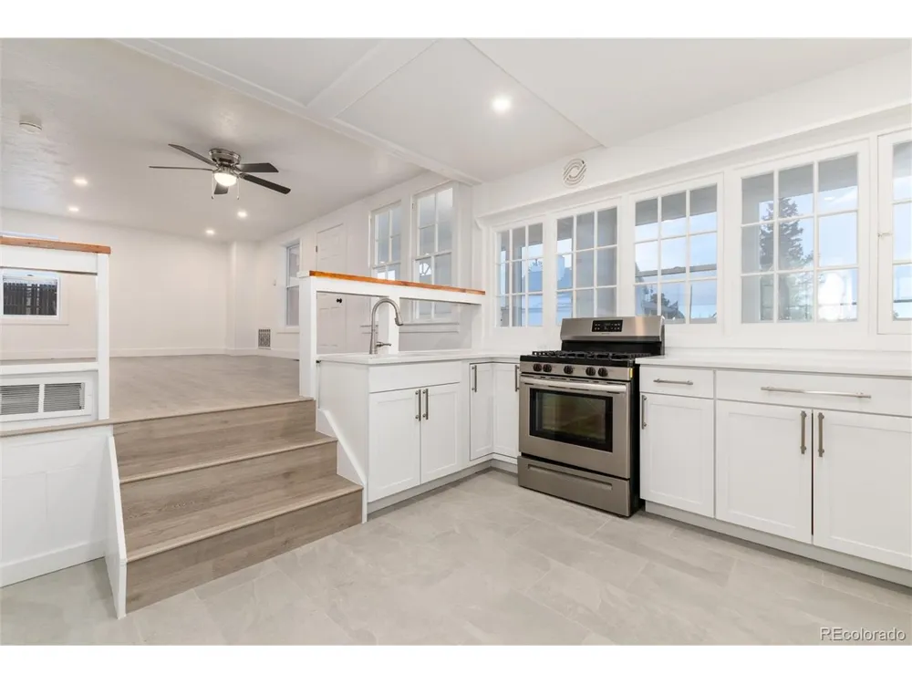 550 Castello Avenue Fairplay, CO 80440